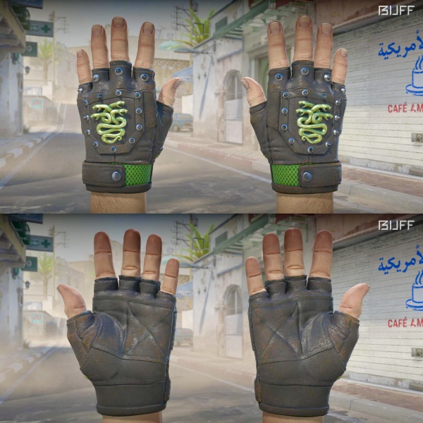 1.500,00 com apenas 0,03 centavos