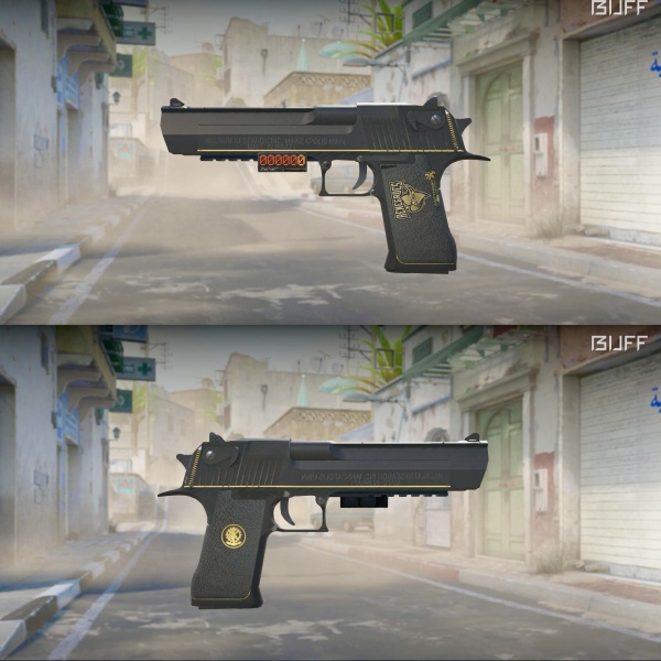 1.500,00 com apenas 0,03 centavos