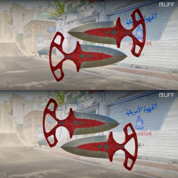 1.500,00 com apenas 0,03 centavos