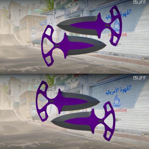 1.500,00 com apenas 0,03 centavos