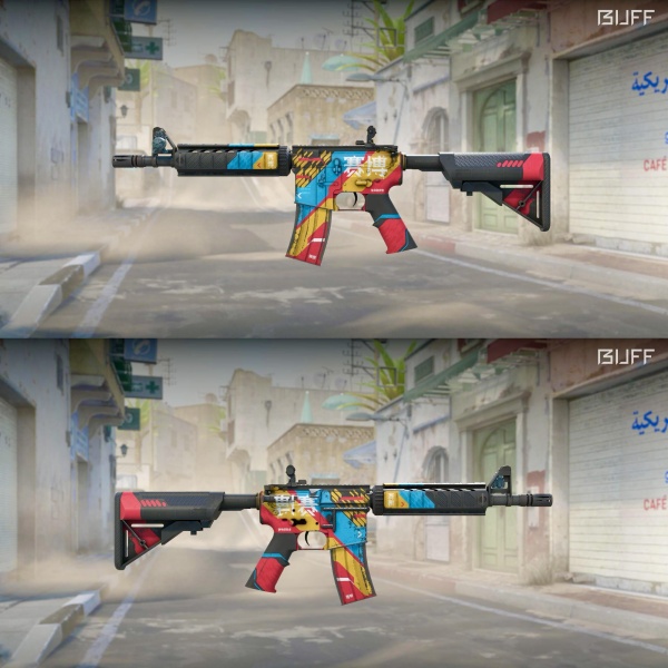 1.500,00 com apenas 0,03 centavos