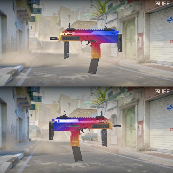 1.500,00 com apenas 0,03 centavos