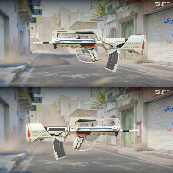 1.500,00 com apenas 0,03 centavos