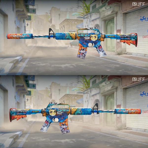 1.500,00 com apenas 0,03 centavos