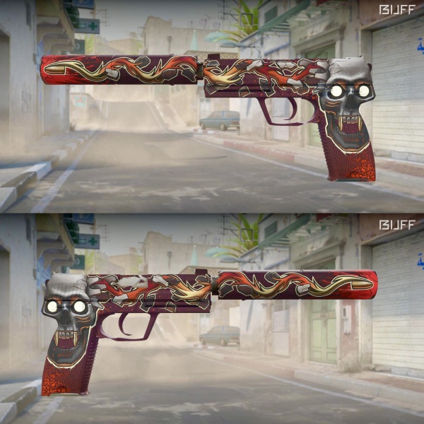 1.500,00 com apenas 0,03 centavos