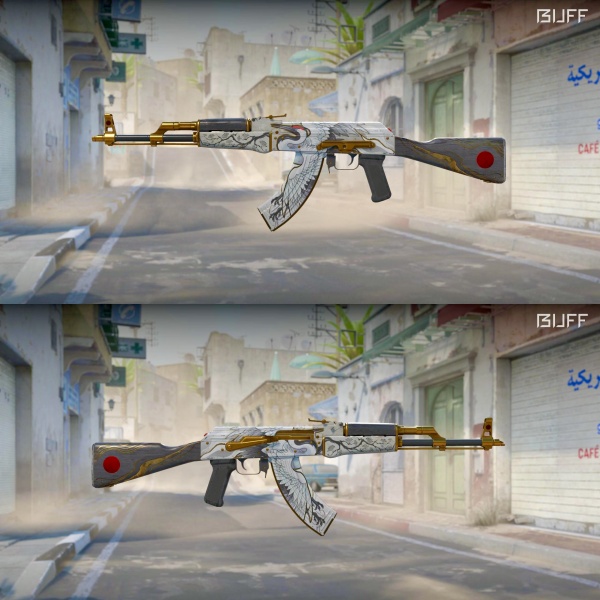 1.500,00 com apenas 0,03 centavos