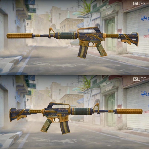 1.500,00 com apenas 0,03 centavos