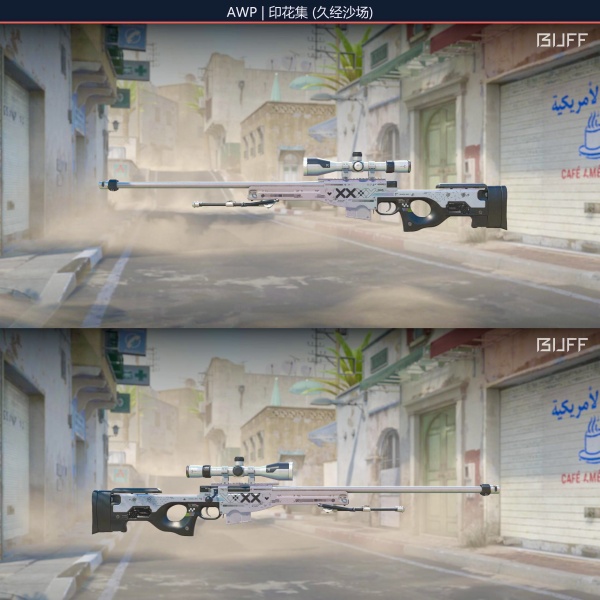 1.500,00 com apenas 0,03 centavos