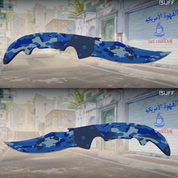 1.500,00 com apenas 0,03 centavos