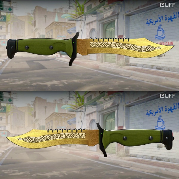 Rifa N. 1592 - 🚨10 Números! 🔪Bowie | Lore FT
