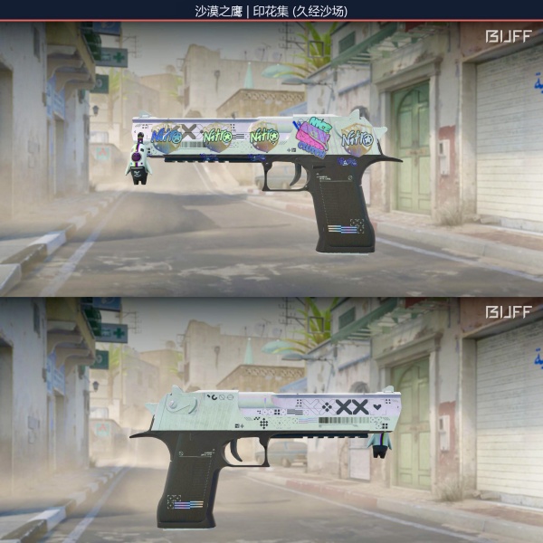 1.500,00 com apenas 0,03 centavos