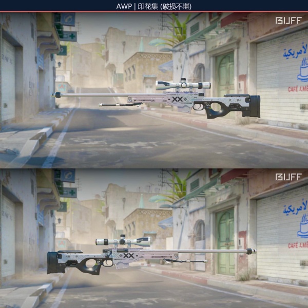 1.500,00 com apenas 0,03 centavos