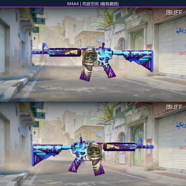 1.500,00 com apenas 0,03 centavos