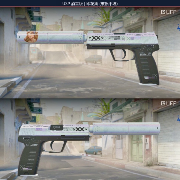 1.500,00 com apenas 0,03 centavos