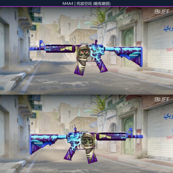 1.500,00 com apenas 0,03 centavos