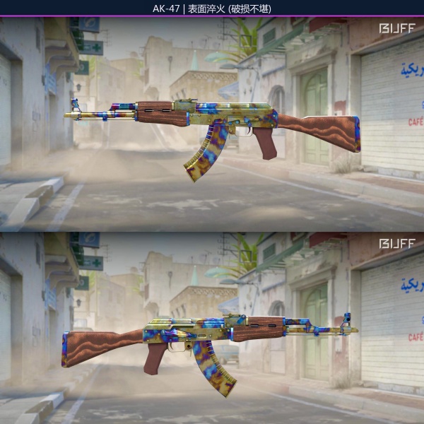 1.500,00 com apenas 0,03 centavos