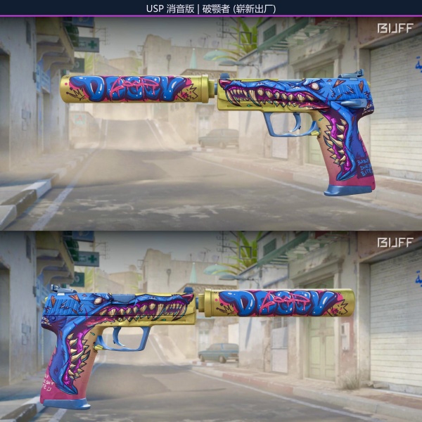 1.500,00 com apenas 0,03 centavos