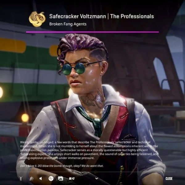 1.500,00 com apenas 0,03 centavos