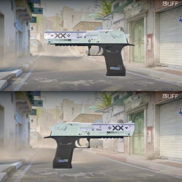 1.500,00 com apenas 0,03 centavos