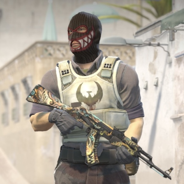 1.500,00 com apenas 0,03 centavos