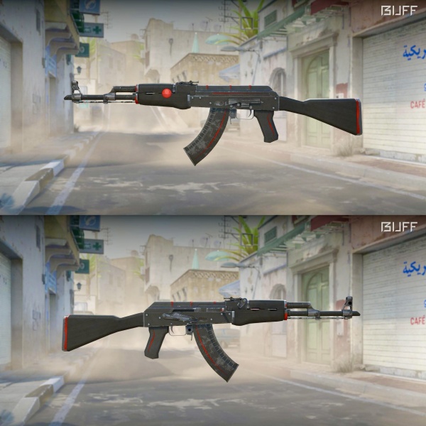 1.500,00 com apenas 0,03 centavos