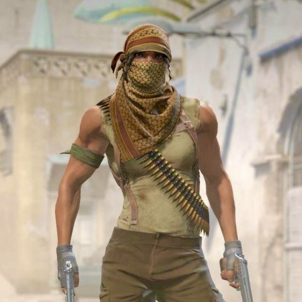 1.500,00 com apenas 0,03 centavos