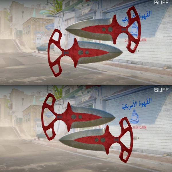 1.500,00 com apenas 0,03 centavos