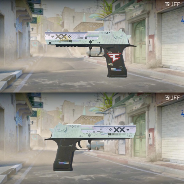 1.500,00 com apenas 0,03 centavos