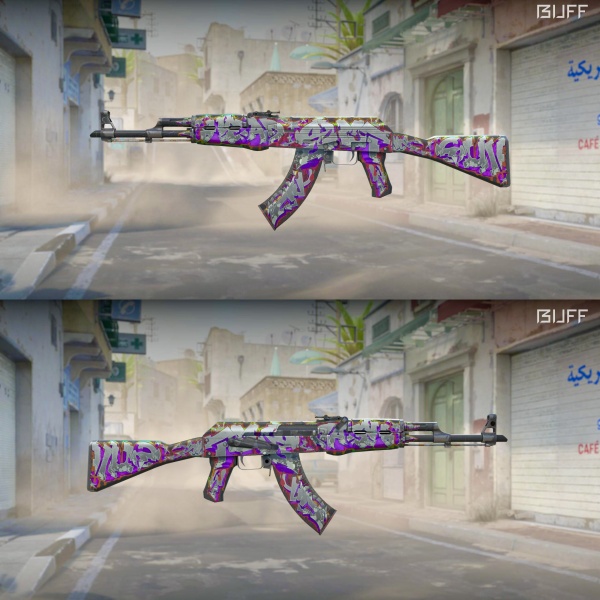 1.500,00 com apenas 0,03 centavos