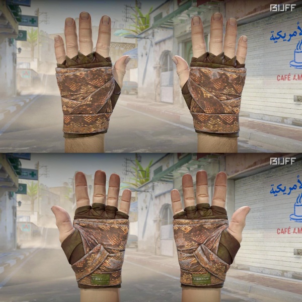 1.500,00 com apenas 0,03 centavos