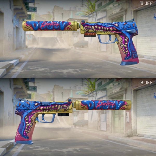 1.500,00 com apenas 0,03 centavos