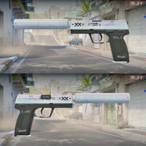 1.500,00 com apenas 0,03 centavos