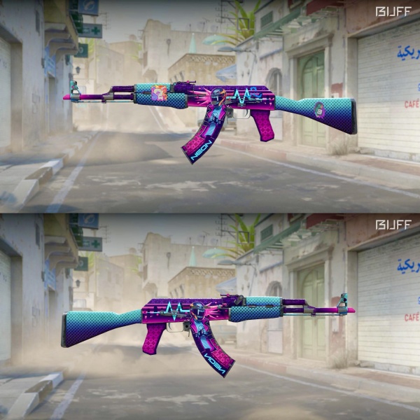 1.500,00 com apenas 0,03 centavos