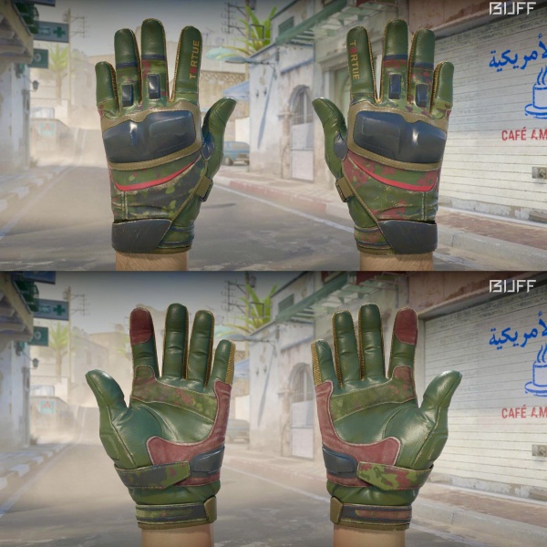 1.500,00 com apenas 0,03 centavos