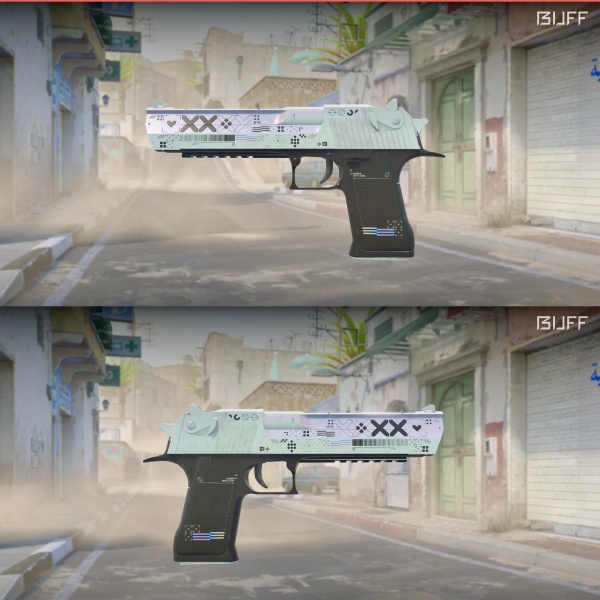 1.500,00 com apenas 0,03 centavos