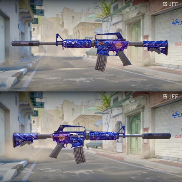 1.500,00 com apenas 0,03 centavos