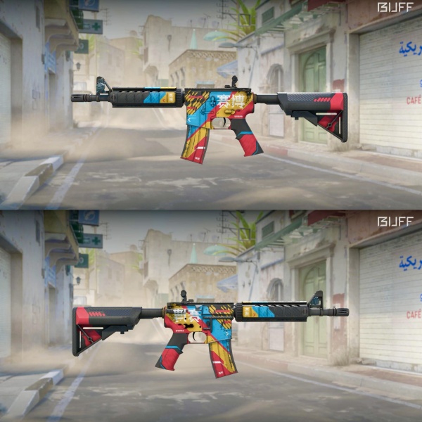 1.500,00 com apenas 0,03 centavos