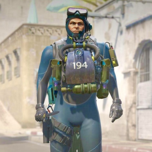 1.500,00 com apenas 0,03 centavos