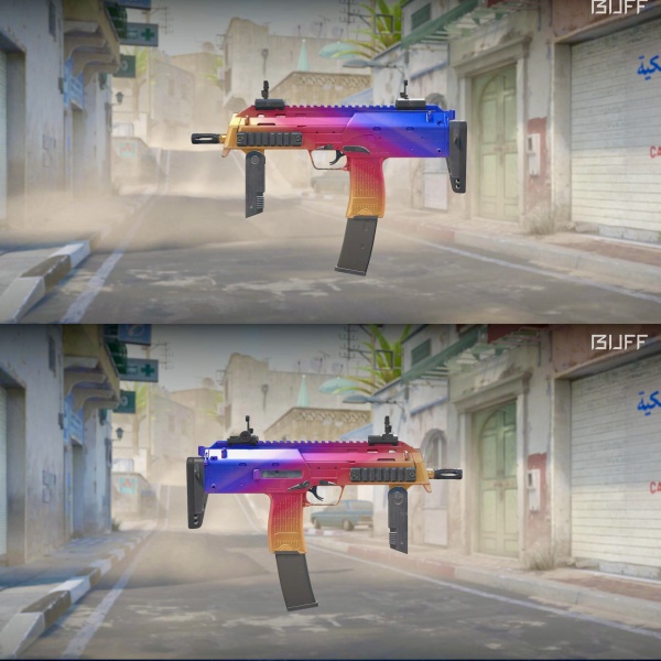 1.500,00 com apenas 0,03 centavos