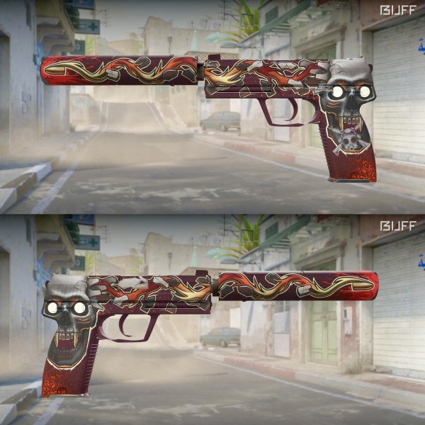 1.500,00 com apenas 0,03 centavos