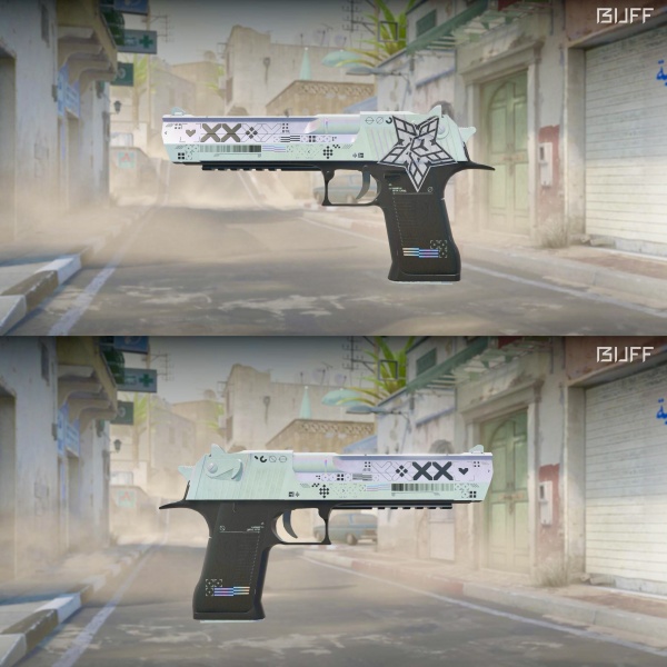 1.500,00 com apenas 0,03 centavos