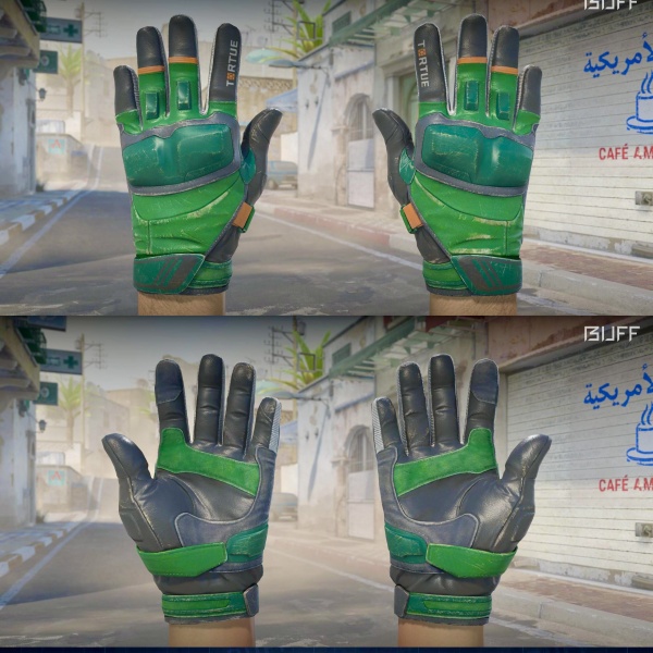 1.500,00 com apenas 0,03 centavos