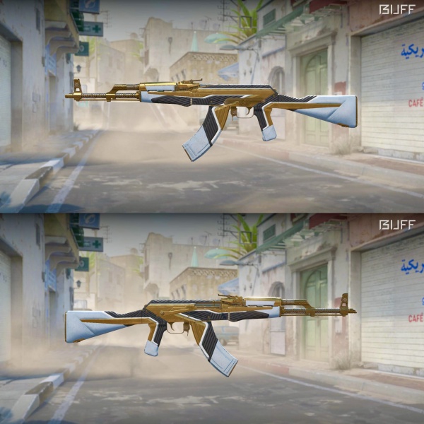 1.500,00 com apenas 0,03 centavos