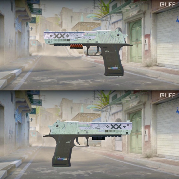 1.500,00 com apenas 0,03 centavos