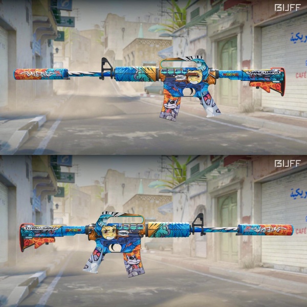 1.500,00 com apenas 0,03 centavos