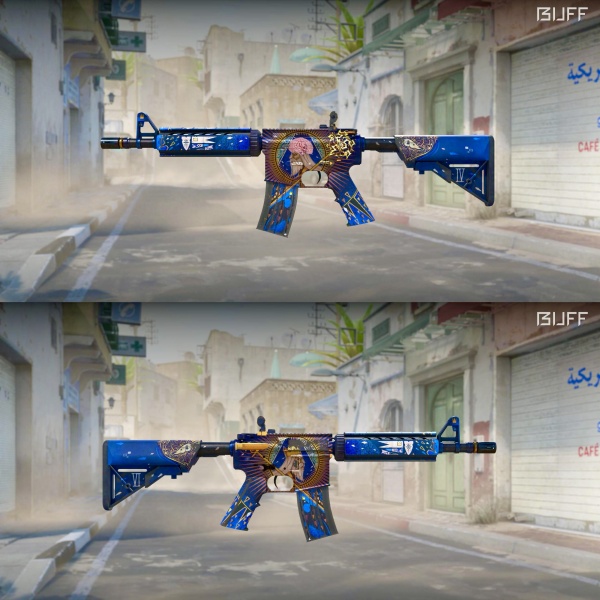 1.500,00 com apenas 0,03 centavos