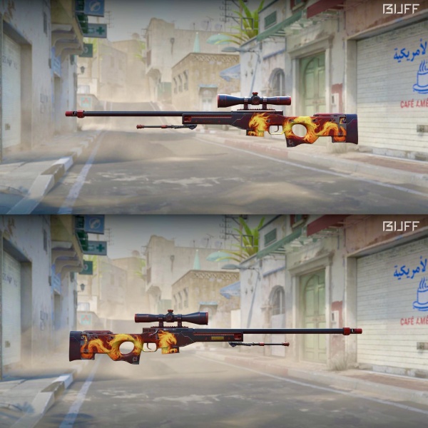 1.500,00 com apenas 0,03 centavos