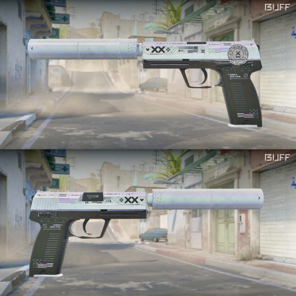 1.500,00 com apenas 0,03 centavos