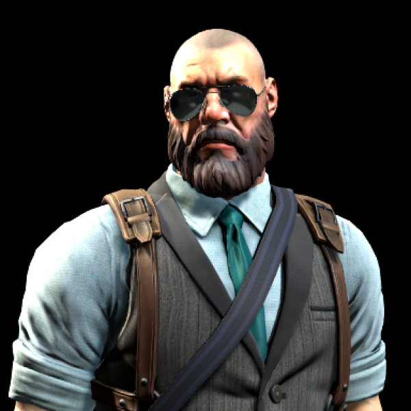 1.500,00 com apenas 0,03 centavos