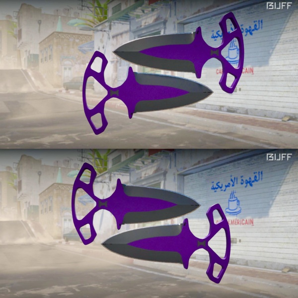 1.500,00 com apenas 0,03 centavos